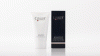 Photo for Peel off Face Mask by Cholley