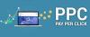 Photo for Best Pay Per Click Services in India