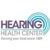Photo for Hearing Health Center, Inc.
