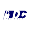 Photo for DC Lock and Key - Locksmith Fremantle