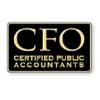 Photo for CFO Professional Services PC