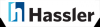 Photo for Hassler Heating - Berkeley HVAC