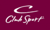 Photo for ClubSport  San Jose