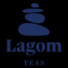 Photo for Lagom Teas