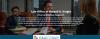 Photo for Divorce Attorney Naples FL - Russell Knight