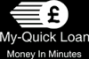 Photo for My-Quickloan