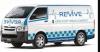 Photo for Revive Carpet Cleaning Sydney