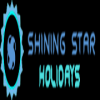 Photo for Kashmir Holidays Package, Kashmir Tour Package Book At Cheap Price