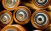 Photo for Primary Batteries Market Report By The Business Research Company