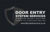 Photo for Door Entry System Services