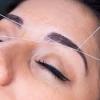 Photo for Best Eyebrow Threading Salon Las Vegas