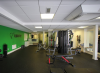 Photo for Kiwifit Glasnevin