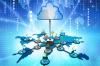 Photo for Virtual Private Cloud Market Business Analysis, Scope, Size, Trends, Demand, Overview, Forecast 2025