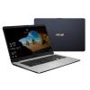 Photo for ASUS VivoBook 15 X505ZA-EJ493T 15.6? gaming laptop in delhi