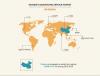Photo for Sangers Sequencing Service Market Expected to Reach $1,085 Million, by 2025