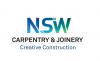 Photo for Nsw Carpentry and Joinery