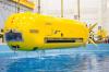Photo for Tethered Manned Submersible Market - Size, Share, Outlook, and Opportunity Analysis, 2018-2026