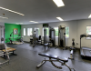 Photo for Kiwifit