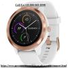 Photo for Troubles associated with charging process of Garmin Express