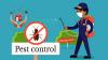 Photo for Weston Pest Services