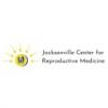 Photo for Jacksonville Center for Reproductive Medicine