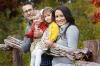 Photo for GTA PORTRAITS - Family Photography brampton