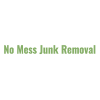 Photo for No Mess Junk Removal
