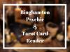 Photo for Binghamton Psychic