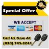 Photo for Honda Key Replacement San Antonio TX