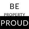 Photo for Be Property Proud