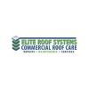 Photo for Elite Roof Systems