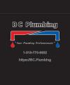 Photo for BC Plumbing