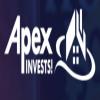 Photo for Apex Investments, LLC - We Buy Houses Boston