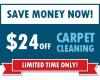 Photo for CARPET CLEANING COLLEYVILLE TEXAS