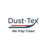 Photo for Dust Tex Service, Inc.