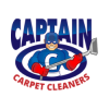 Photo for Captain Carpet Cleaners