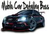 Photo for Mobile Car Detailing Boss