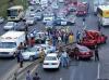 Photo for Auto Injury Attorney | Ghozland Law Firm in California