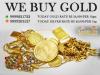 Photo for Gold and Silver Buyer