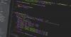Photo for Global Application Software Market Competitive Landscape Analysis