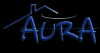 Photo for Aura Home Remodeling