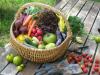 Photo for Synthetic Food Antioxidant Market - Size, Share, Outlook, and Opportunity Analysis, 2018-2026