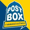 Photo for PostBox Communications