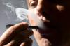 Photo for E-cigarettes Market Segmented By Global Industry Insights, Trends, Outlook, and Opportunity Analysis, 2018-2026