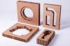 Photo for Honeycomb Packaging Market Overview with Qualitative analysis, Competitive landscape & Forecast 2023