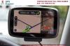 Photo for Avail instant support from TomTom Australia team