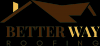 Photo for Better Way Roofing