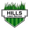 Photo for Hills Lawn Service LLC