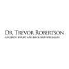 Photo for Dr. Trevor Robertson