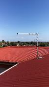 Photo for TV Antenna Installation & Security Camera CCTV Installation